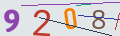 verifycode